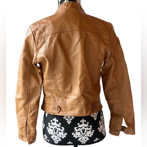 H&M Jacket - Picture 4 of 9